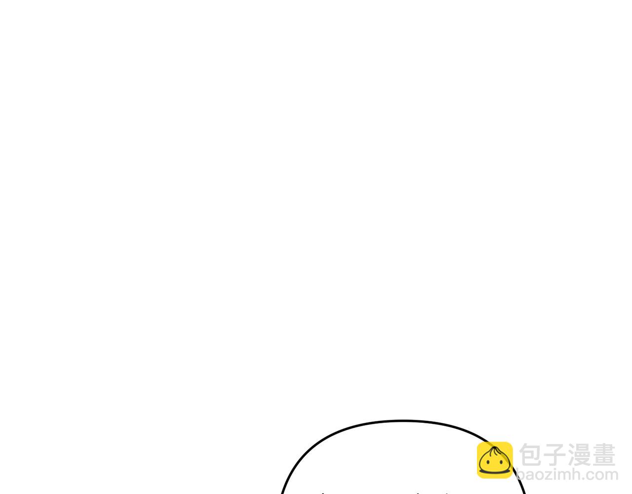 第12话 和妈妈去约会吧~莱利100