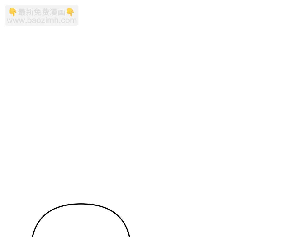 第12话 和妈妈去约会吧~莱利150