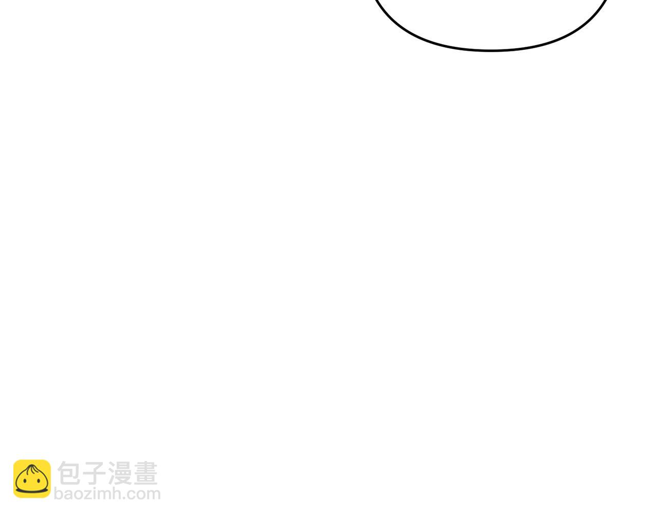 第12话 和妈妈去约会吧~莱利156