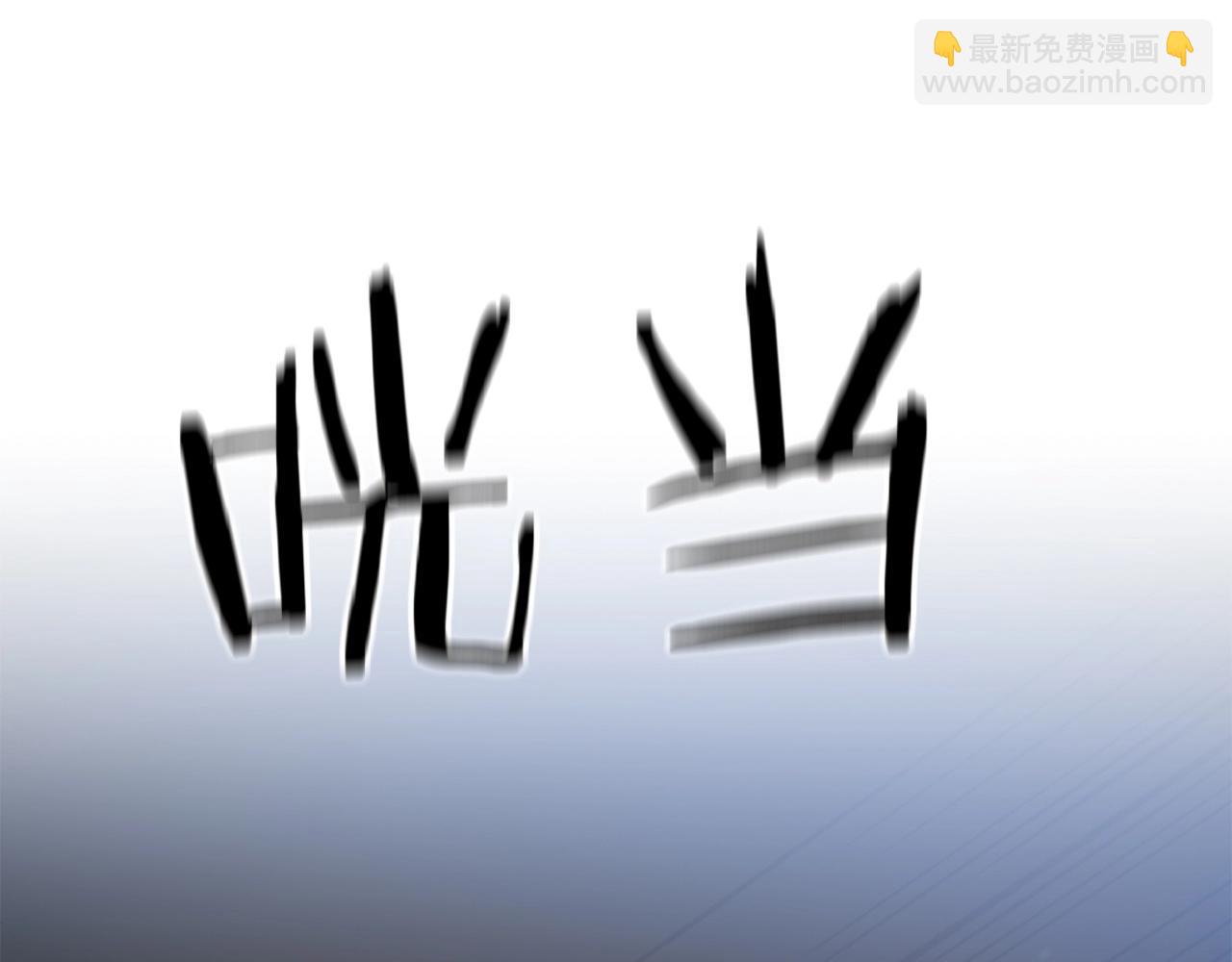 第12话 和妈妈去约会吧~莱利177