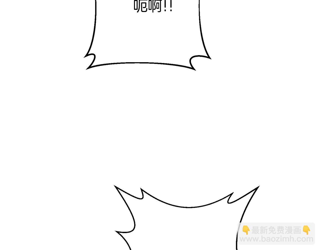 第12话 和妈妈去约会吧~莱利180