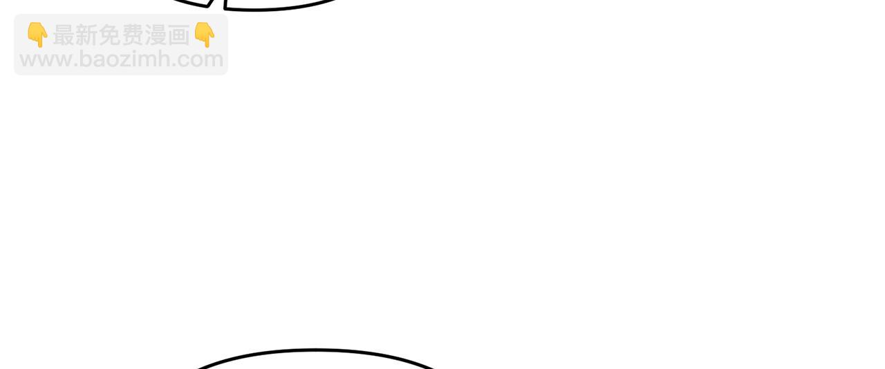 第12话 和妈妈去约会吧~莱利54