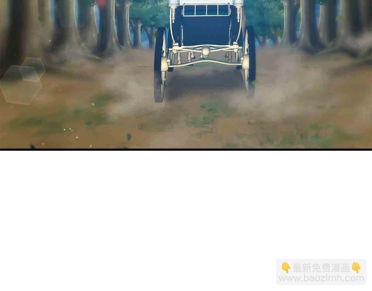 第12话 和妈妈去约会吧~莱利98