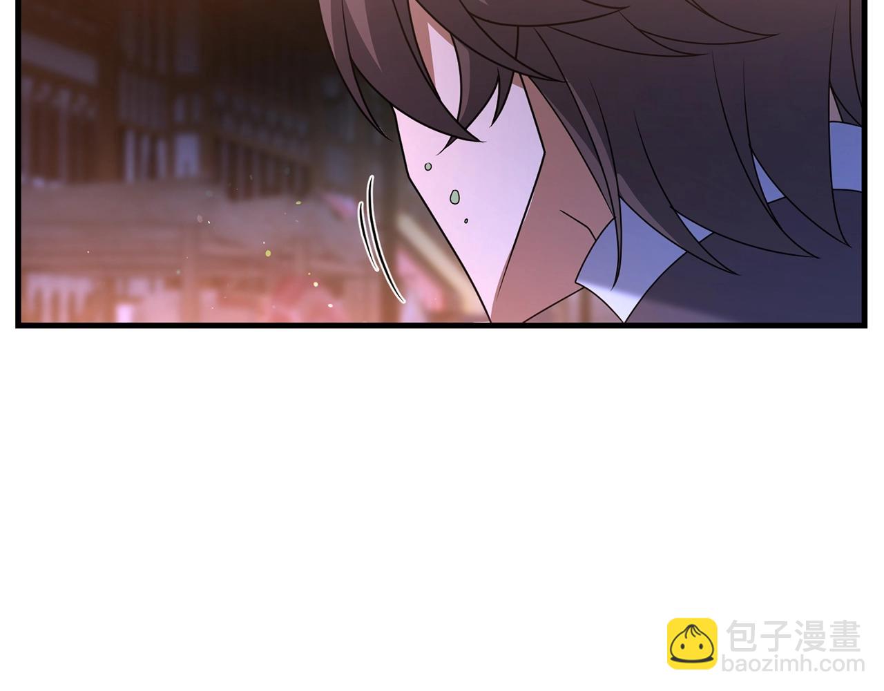 第18话 剑术大赛开始！231