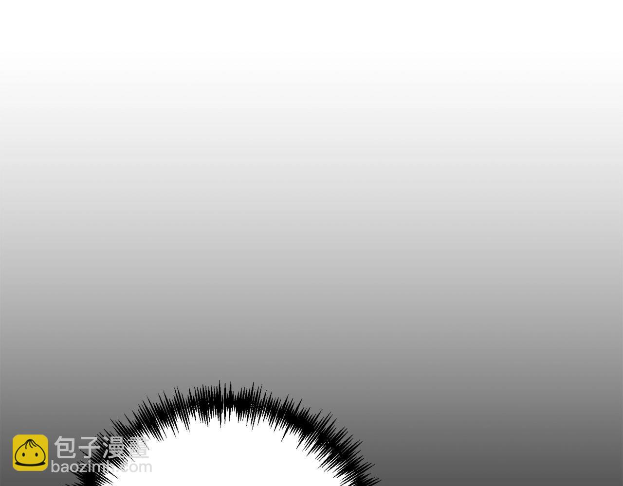 第21话 来历不明的莱利少爷200