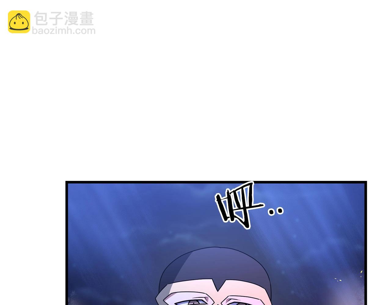 第24话 剑刃砍魔法109