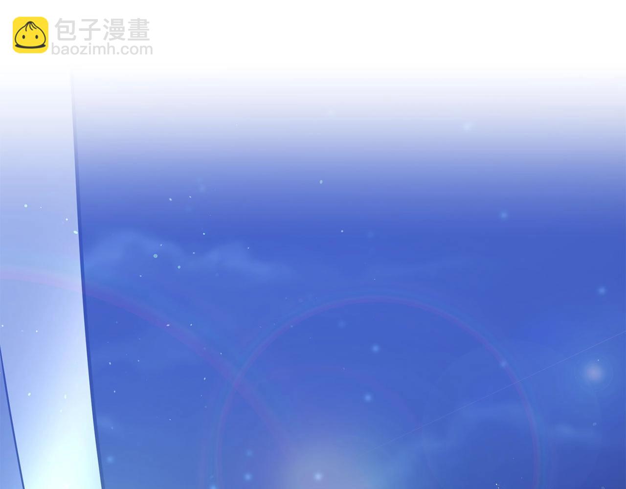 第24话 剑刃砍魔法116