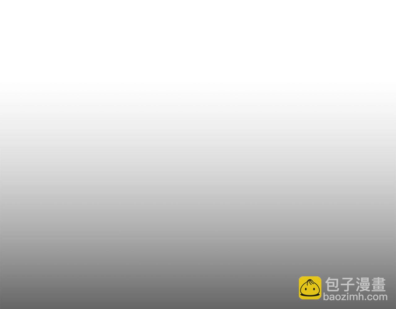第24话 剑刃砍魔法123