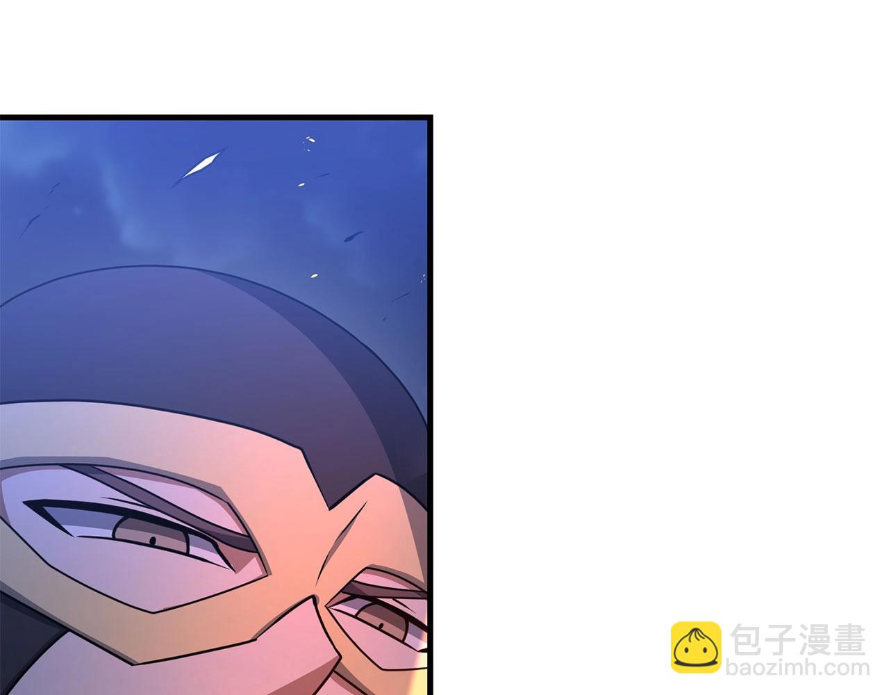 第24话 剑刃砍魔法20