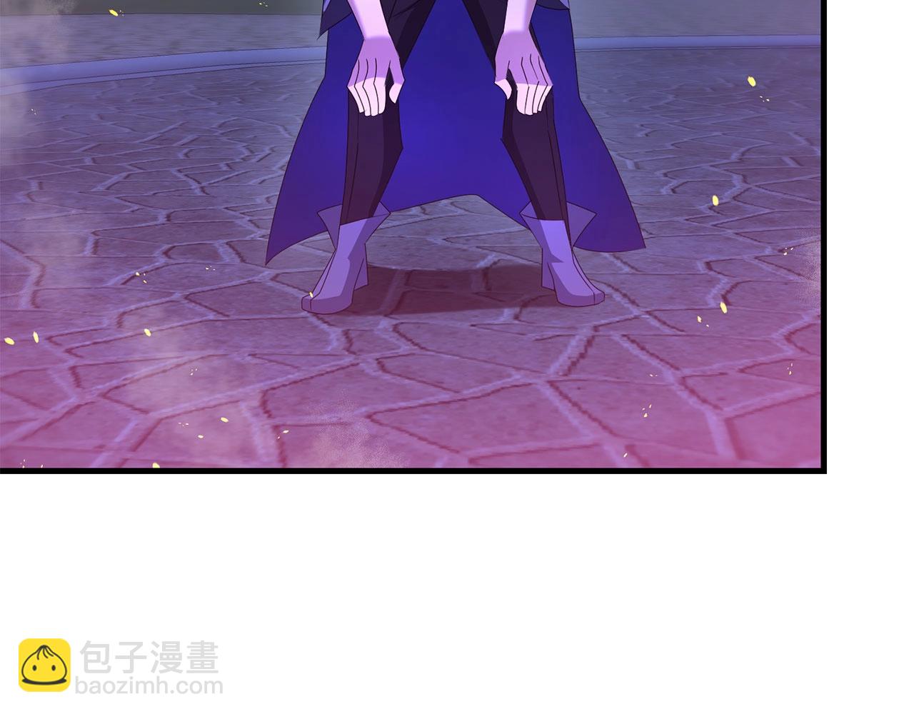 第24话 剑刃砍魔法200
