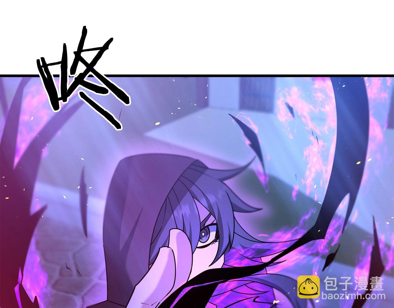 第24话 剑刃砍魔法204