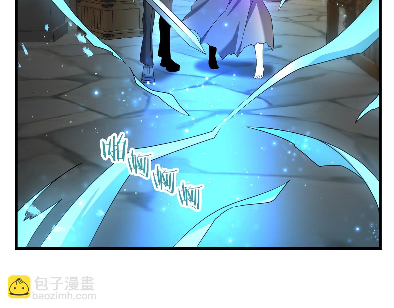 第29话 剑术大会继续！104