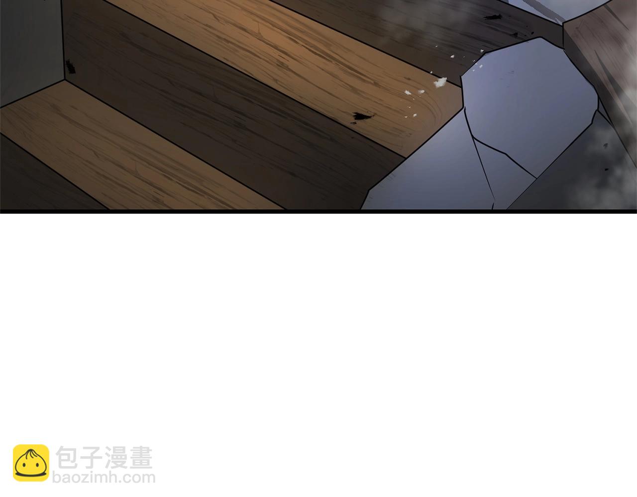 第29话 剑术大会继续！116