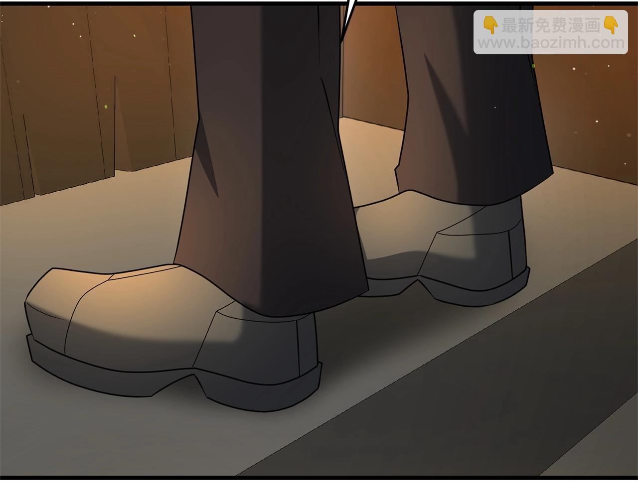 第29话 剑术大会继续！132