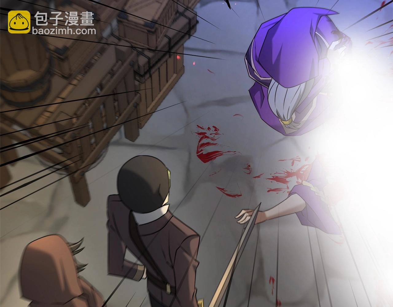 第29话 剑术大会继续！14