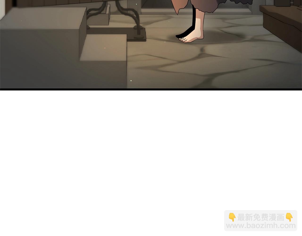 第29话 剑术大会继续！145
