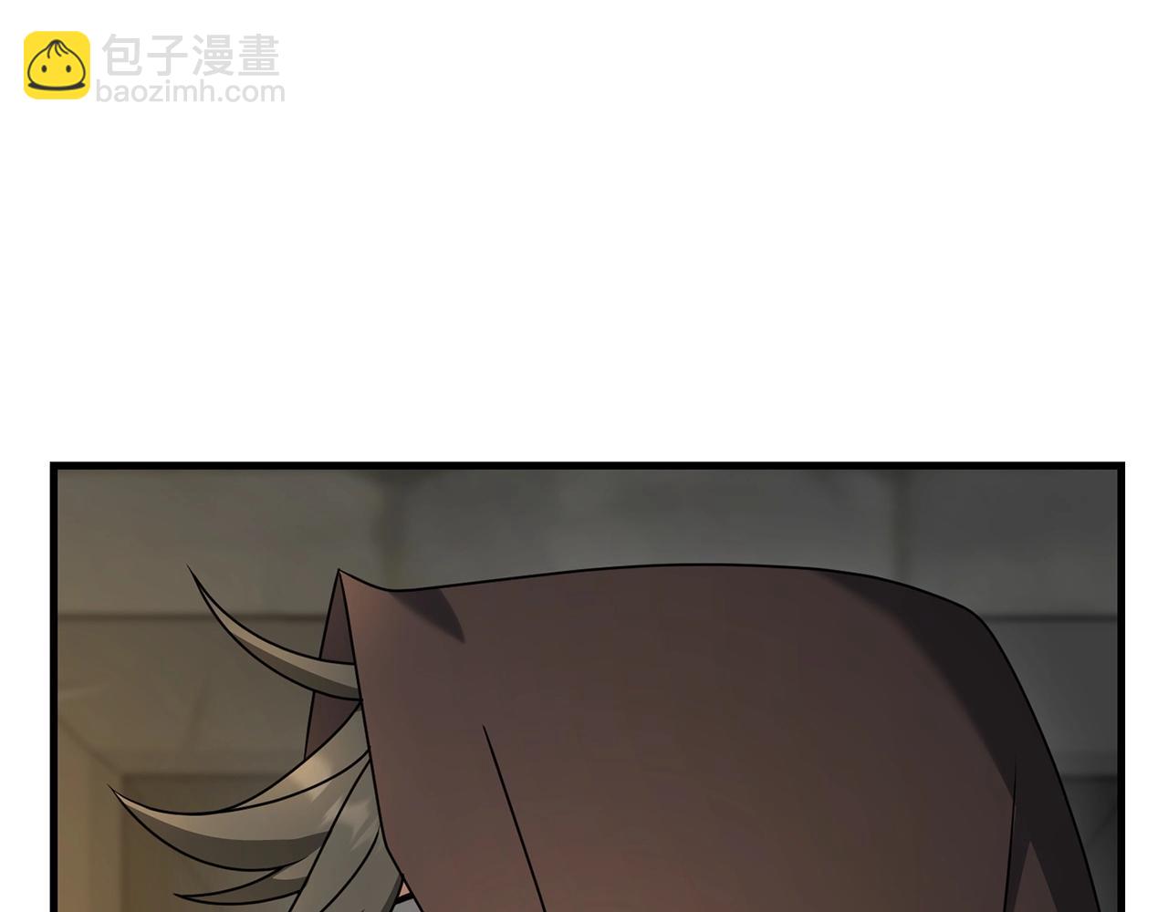 第29话 剑术大会继续！146