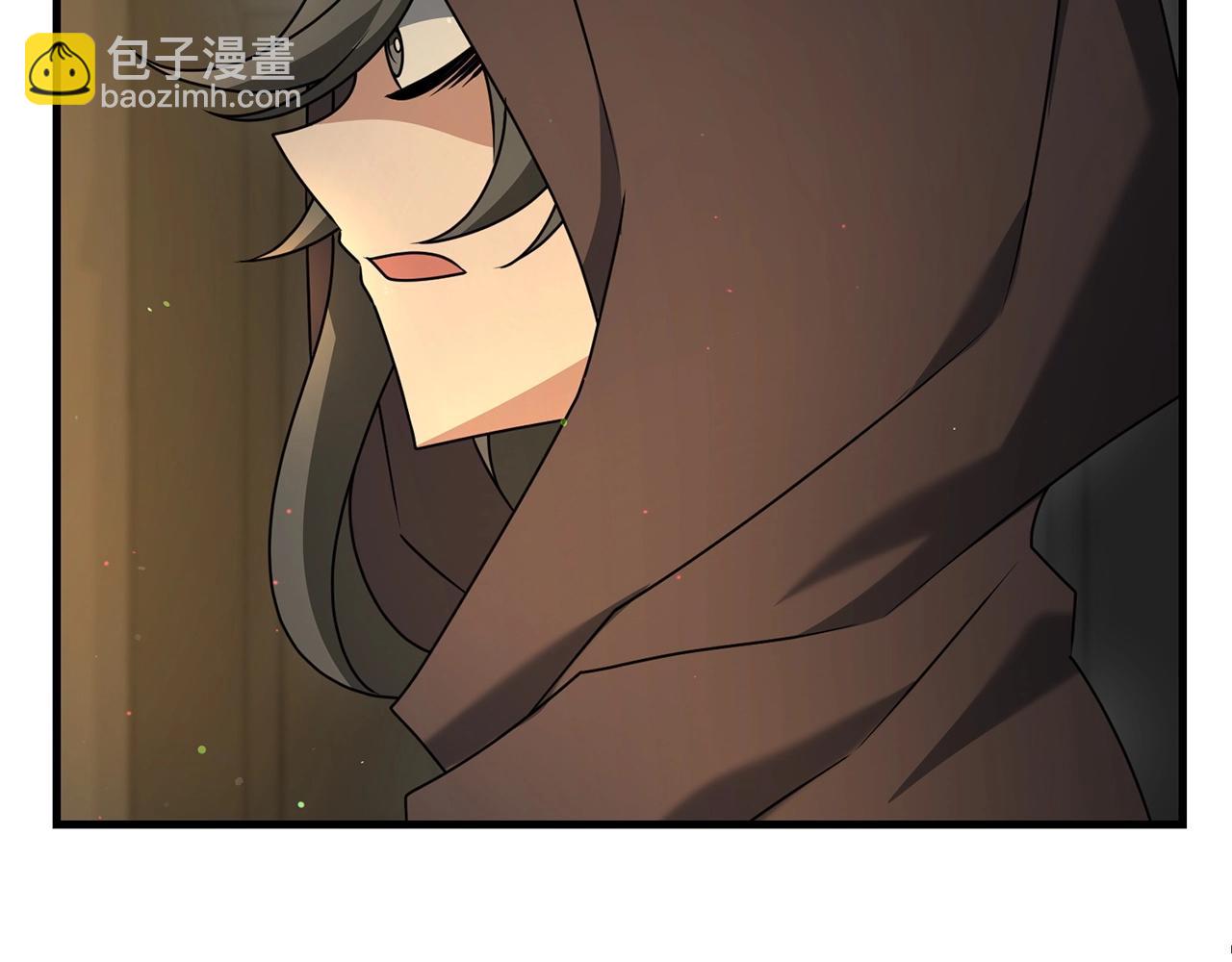 第29话 剑术大会继续！147