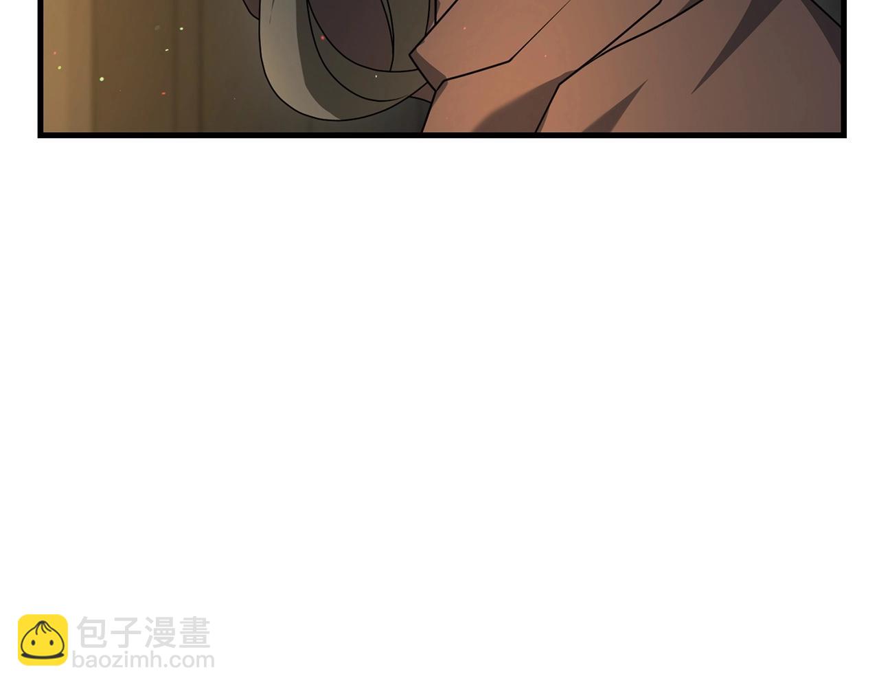 第29话 剑术大会继续！150