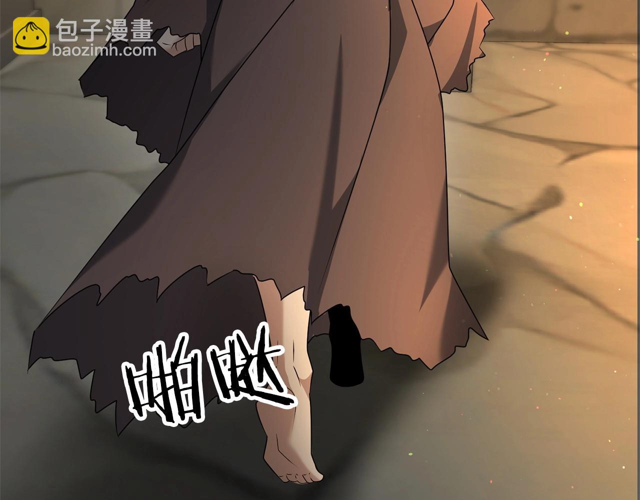 第29话 剑术大会继续！152