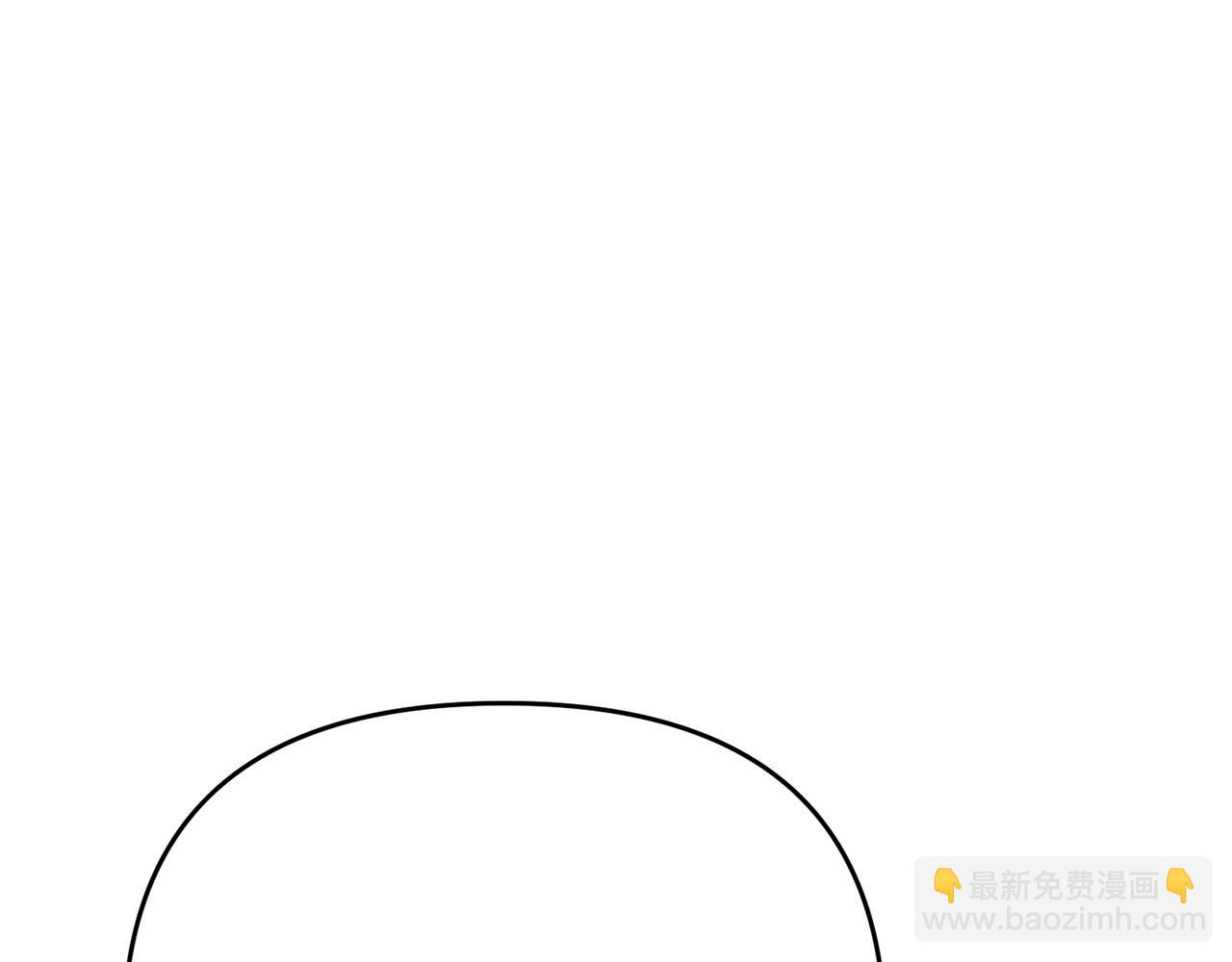 第29话 剑术大会继续！162