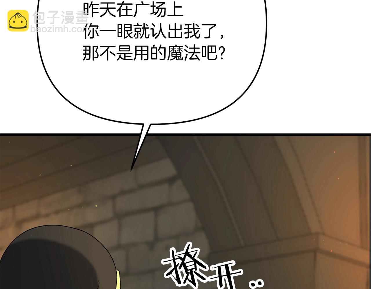 第29话 剑术大会继续！163