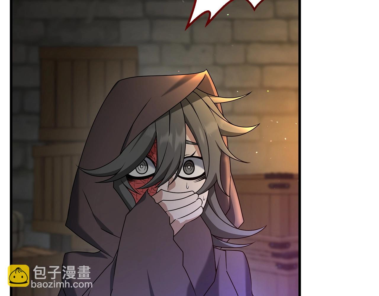 第29话 剑术大会继续！17