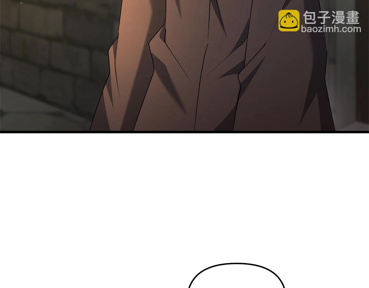 第29话 剑术大会继续！175