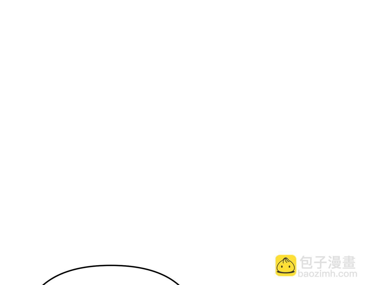 第29话 剑术大会继续！183