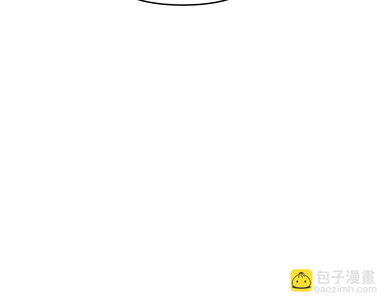 第29话 剑术大会继续！190