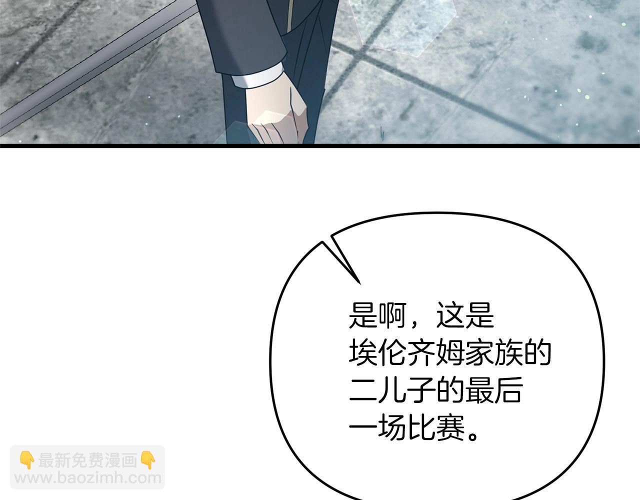 第29话 剑术大会继续！216