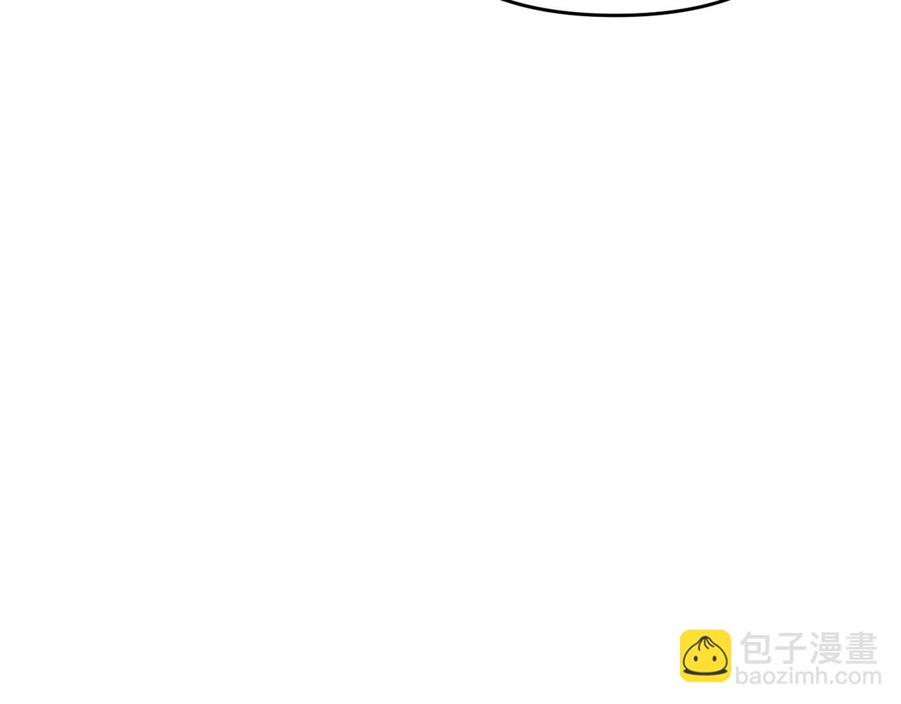 第29话 剑术大会继续！217