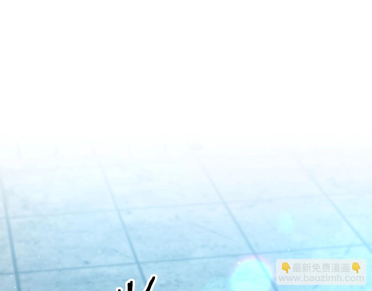 第29话 剑术大会继续！250