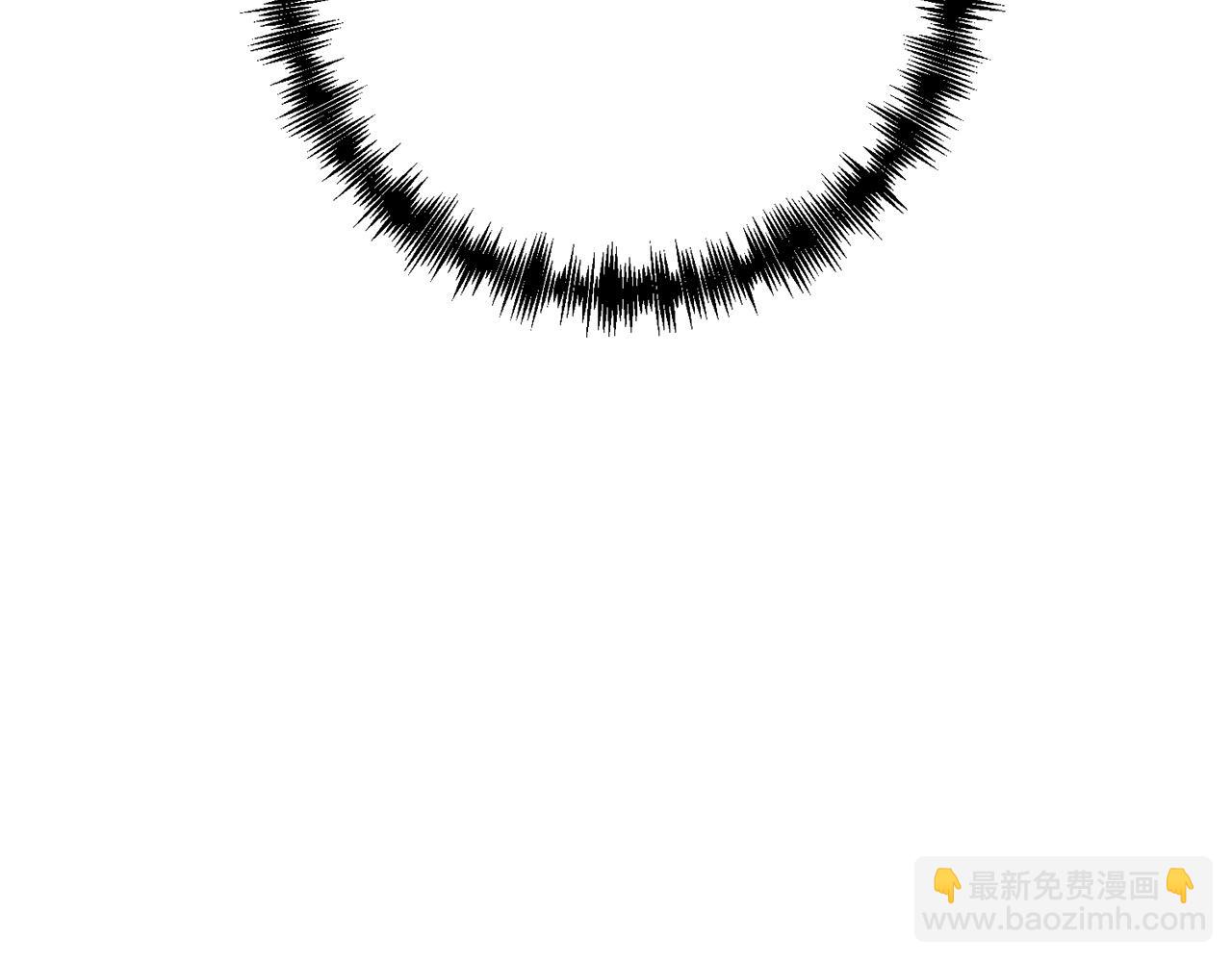 第29话 剑术大会继续！35