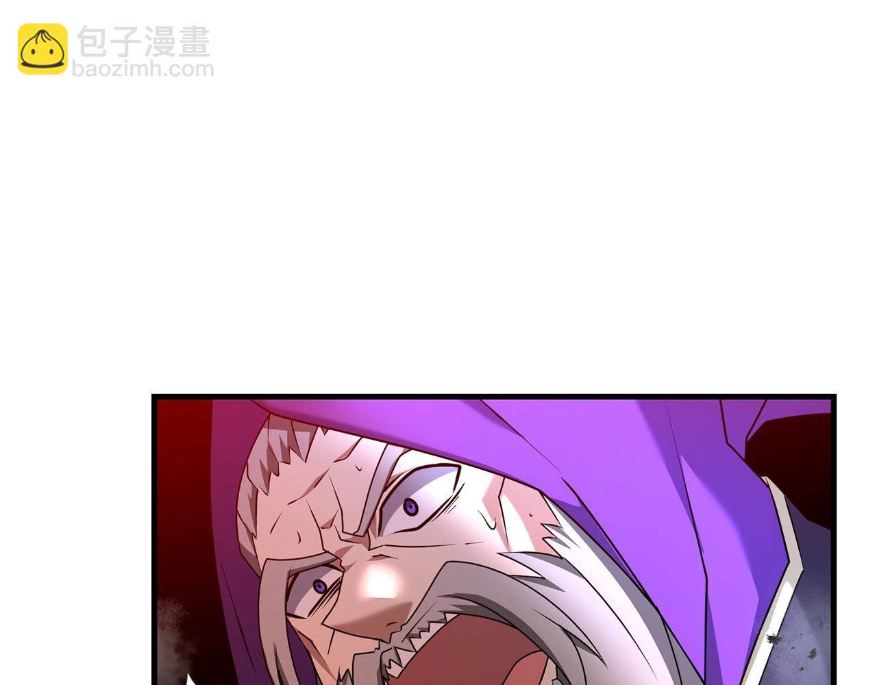 第29话 剑术大会继续！56