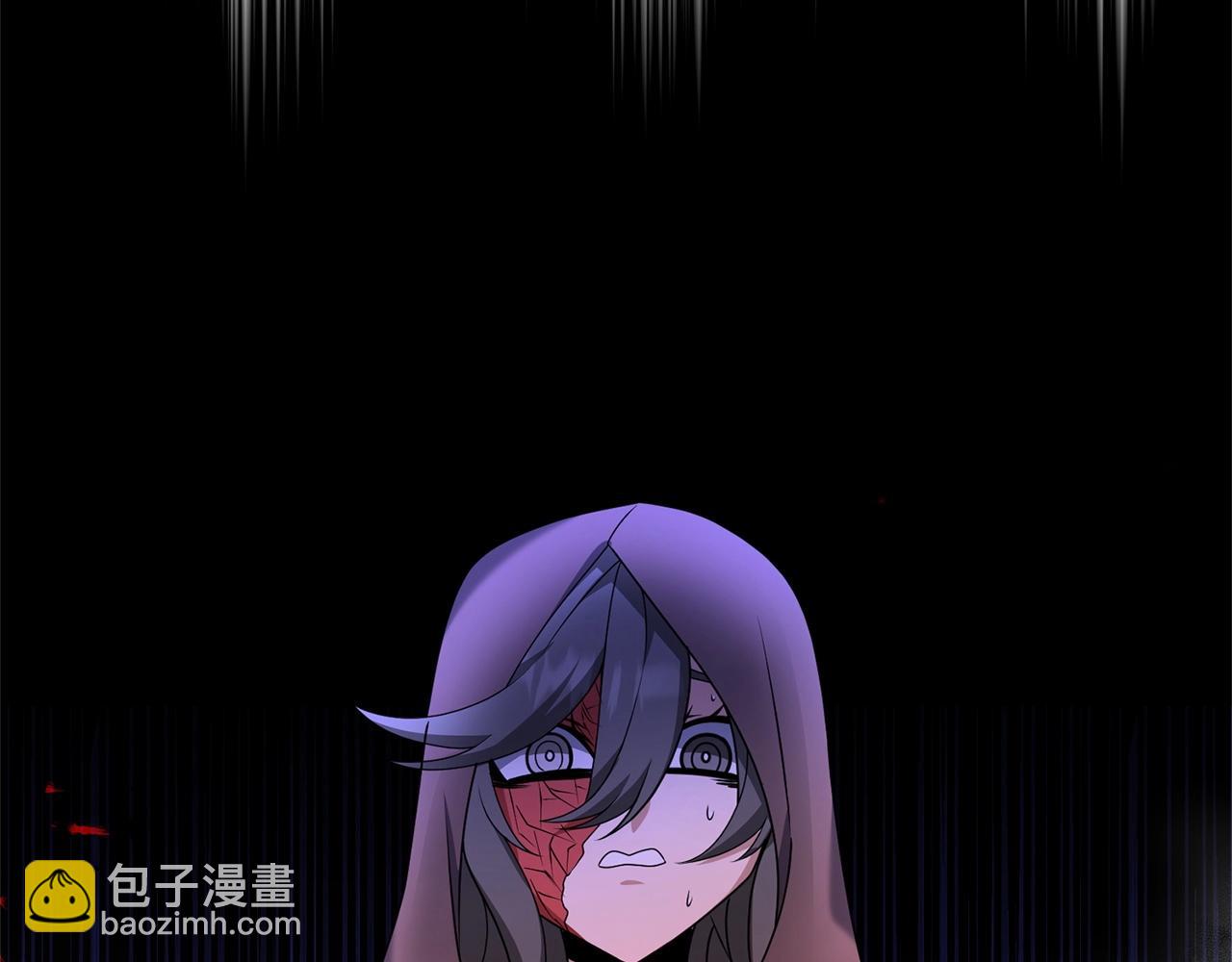 第29话 剑术大会继续！60
