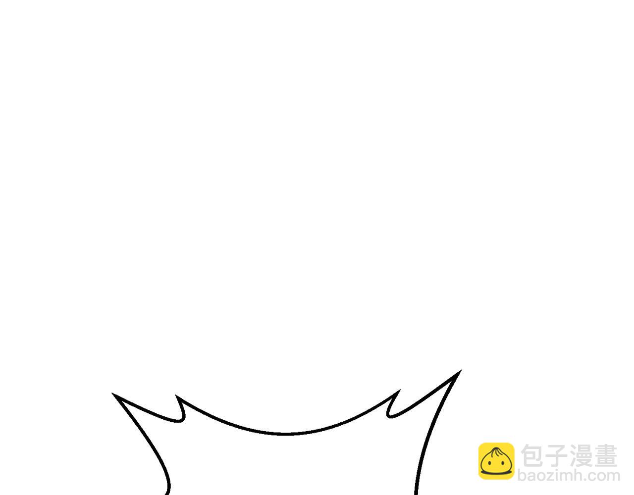 第29话 剑术大会继续！65