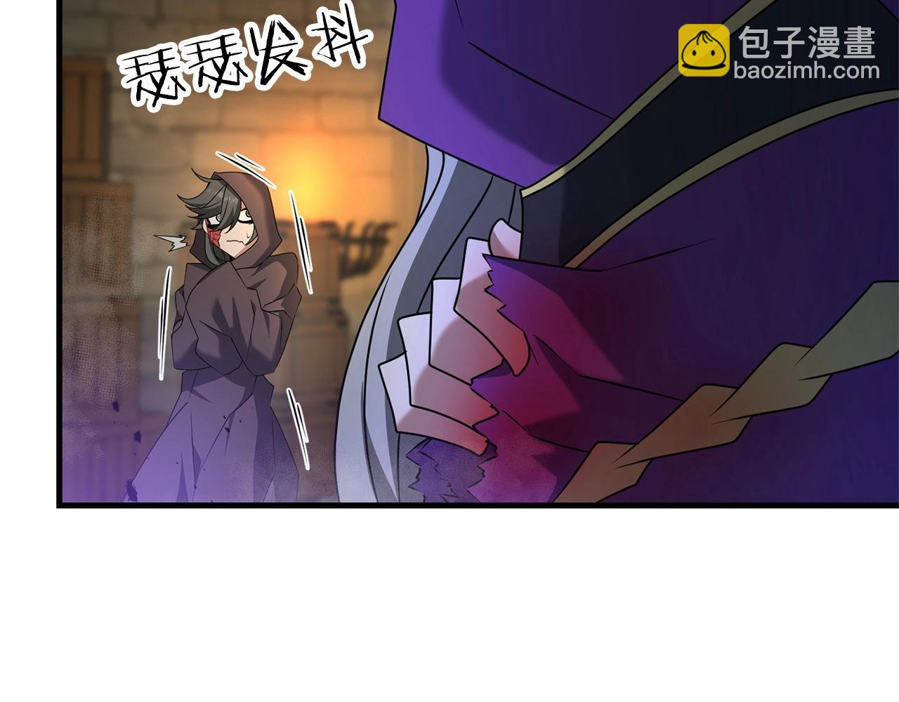第29话 剑术大会继续！67