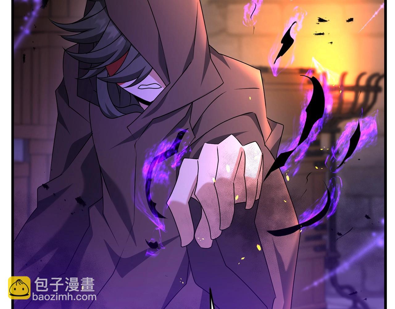 第29话 剑术大会继续！82