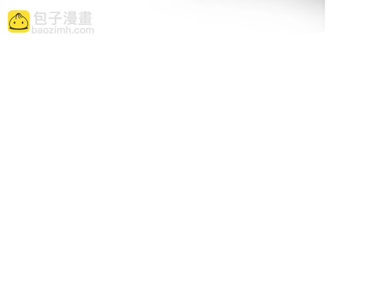 第29话 剑术大会继续！9