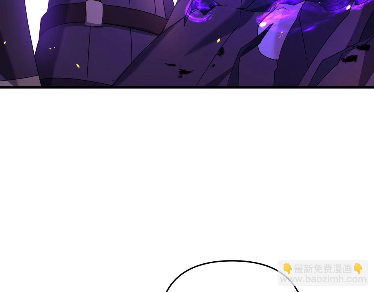 第29话 剑术大会继续！92