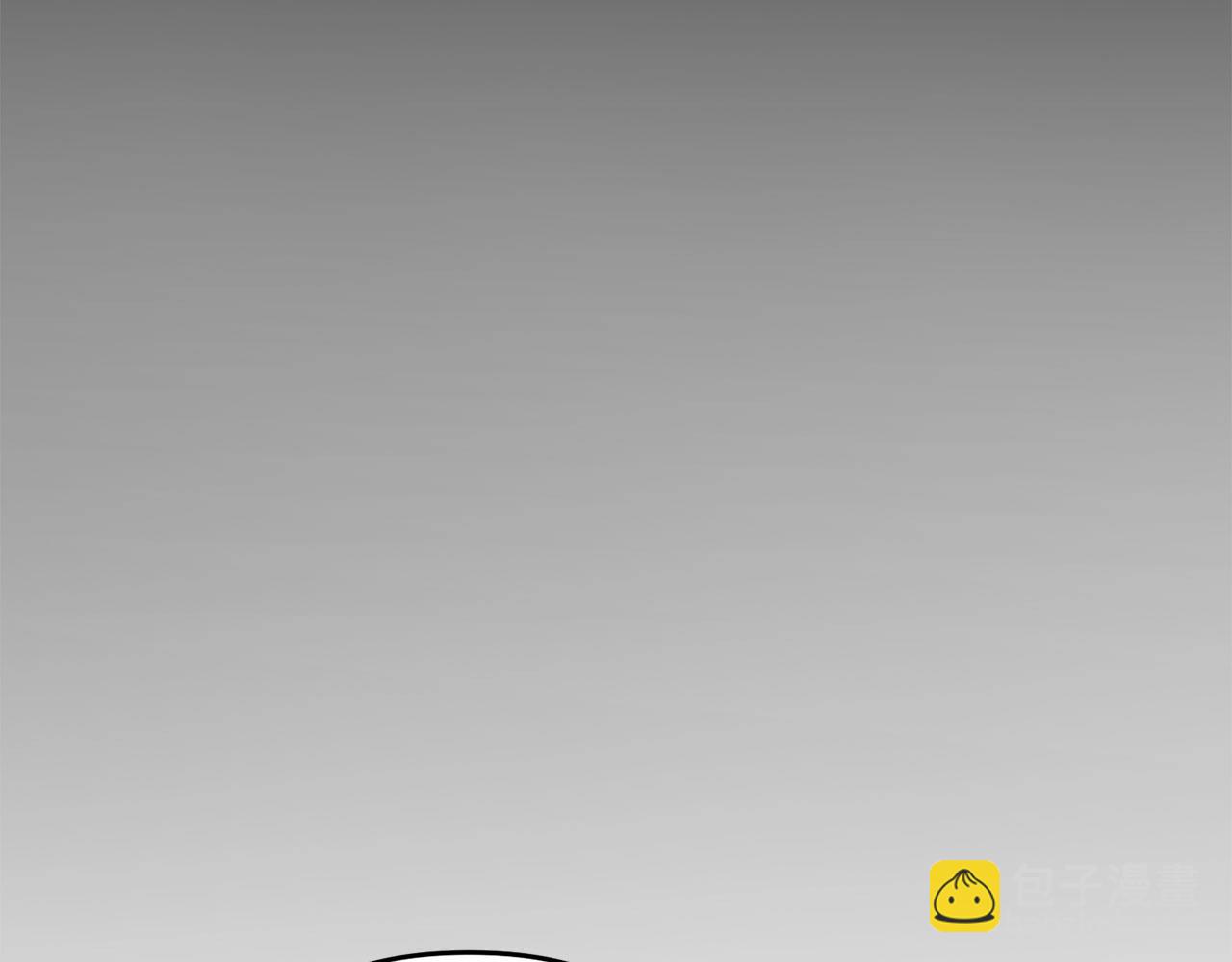 第69话179