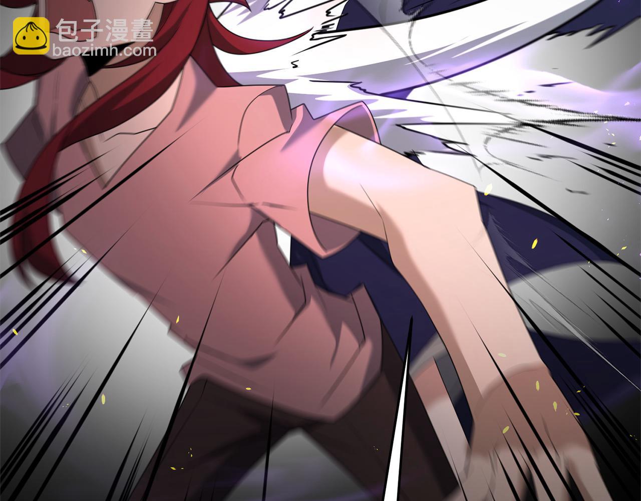 第105话 被世人遗忘的英雄104