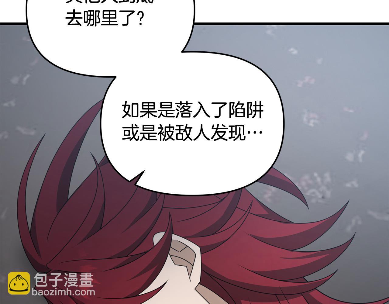 第105话 被世人遗忘的英雄113