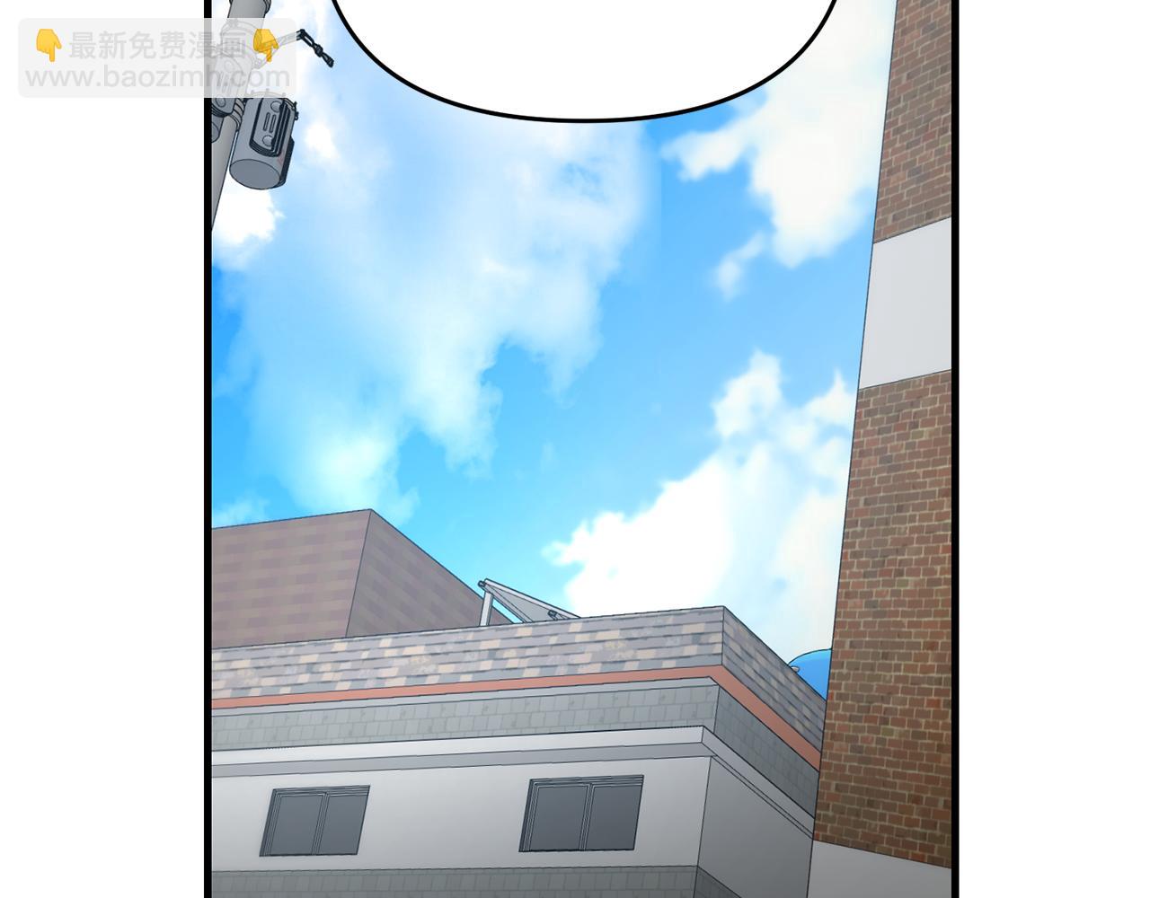 第105话 被世人遗忘的英雄123