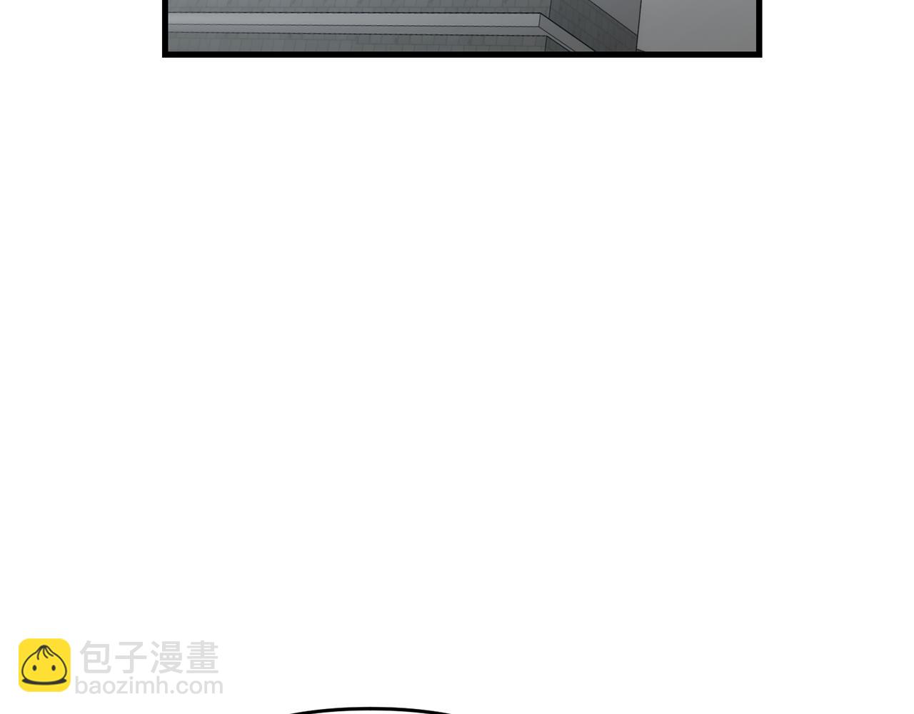 第105话 被世人遗忘的英雄124
