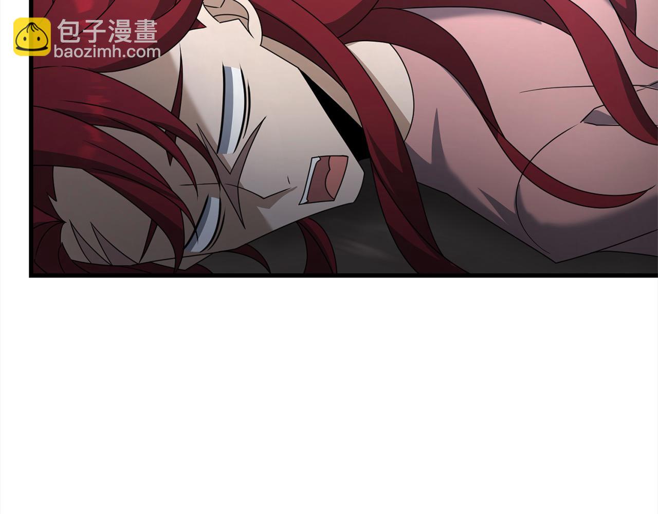 第105话 被世人遗忘的英雄133