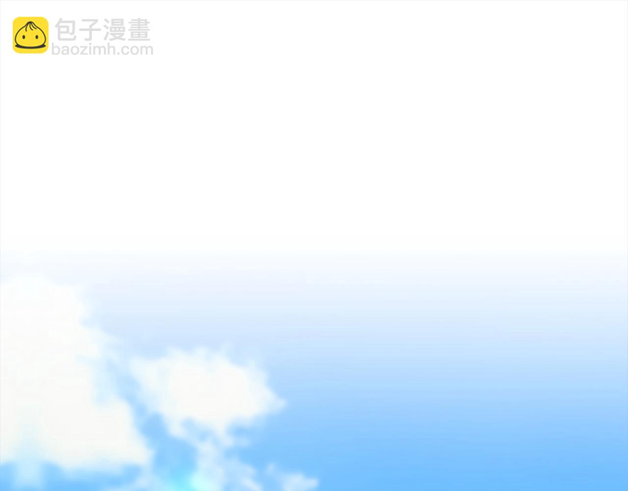 第105话 被世人遗忘的英雄140