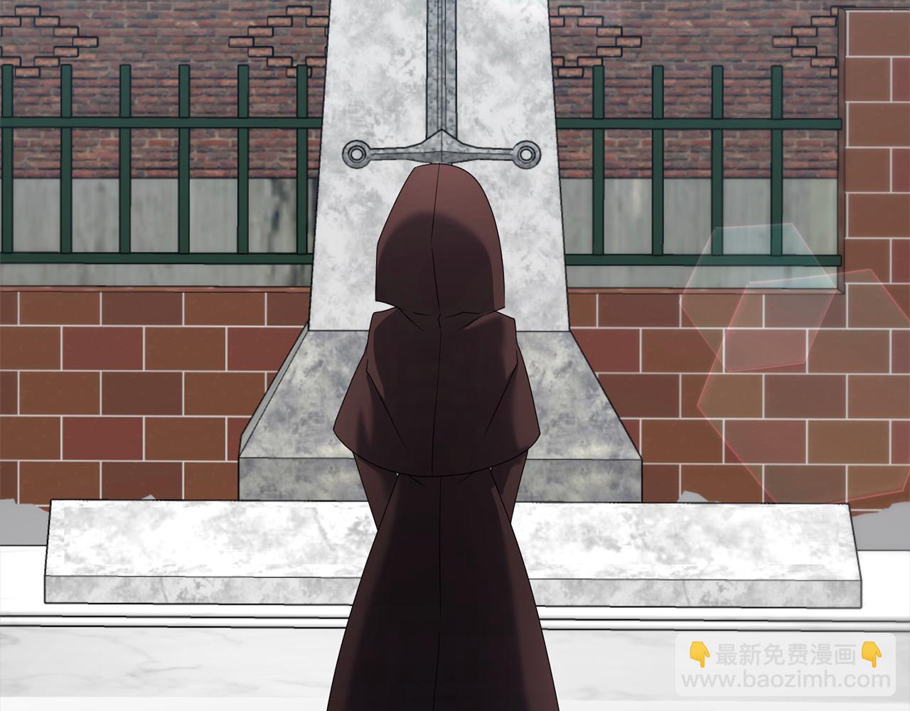 第105话 被世人遗忘的英雄142