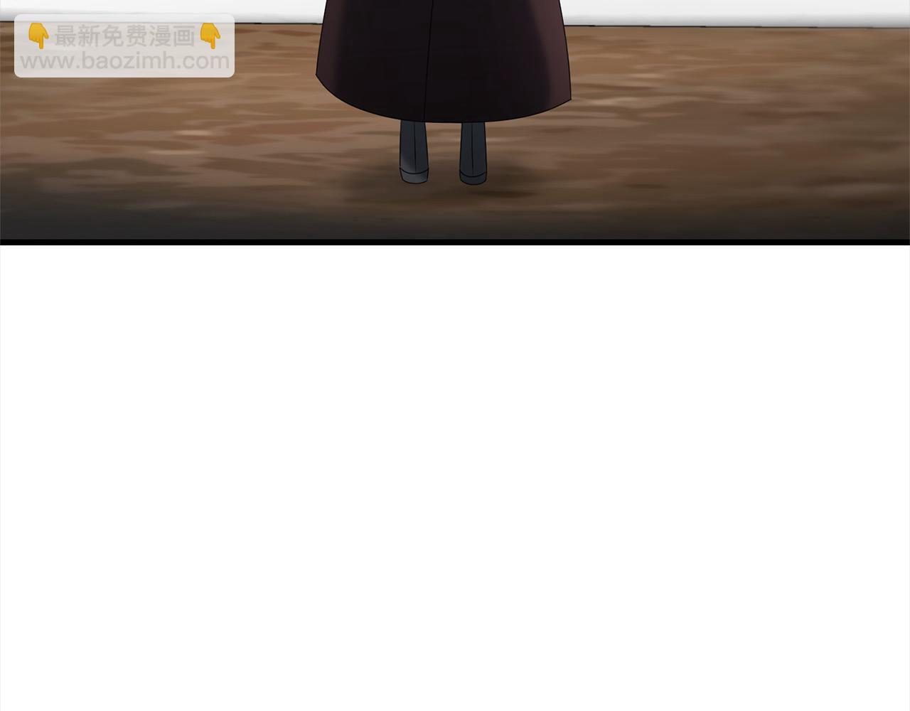 第105话 被世人遗忘的英雄143
